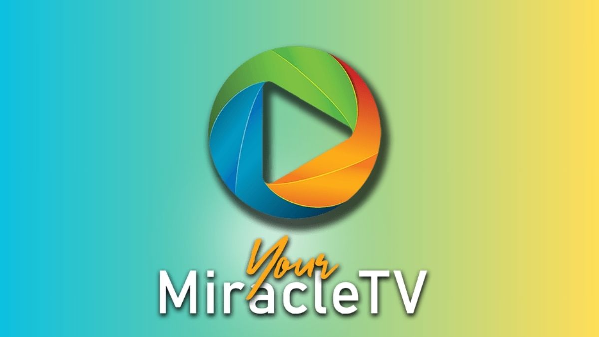 Miracle TV